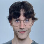 Avatar photo