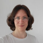 Avatar photo