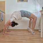Avatar photo